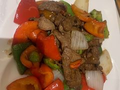 -衡山汇·高级粤菜(霄云路店)