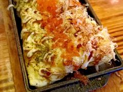 -坂吉屋·居酒屋深夜食堂(龙湖店)