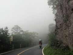 -妙峰山风景名胜区