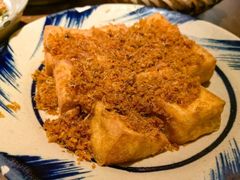 -Cuc Gach Quan Restaurant