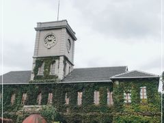 -半岛公馆(淞兴西路店)