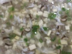 -鲁班喜悦酒店