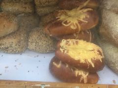 -婕妮璐超市 Jenny Lou’s Shop(三里屯店)
