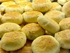 -矮子馅饼(大成路店)