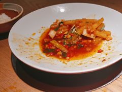 -吃饭皇帝大(合生汇店)