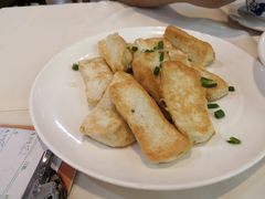 -粥旺庄(芳村店)