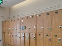 -慈铭体检(望京分院)