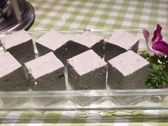 -番食园鲜食火锅(高新店)