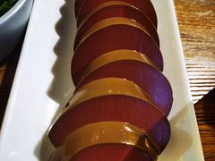 -十六蒲(桂林路店)