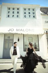 -维多利亚婚纱摄影全球旅拍(华南旗舰店)