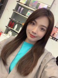 -17.壹柒·美学高定空间