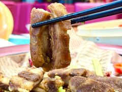 -尖沙咀大酒楼(大沥竹基南店·粤菜海鲜·宴会聚餐)