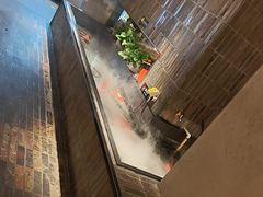 -0776食堂·京城创意菜(七里庄店)