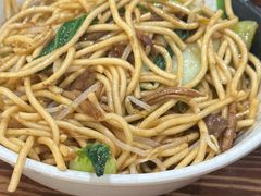 -刘师父老汉口江湖菜(蔡锷路店)