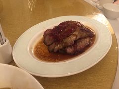 -翠园(荃新天地店)