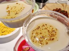 -靓虾二哥长沙地标小龙虾(五一广场店)
