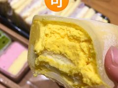 -blt精品超市(上海杨浦合生汇店)