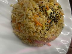 -鑫鸿达·海鲜闽菜热炒小馆(中山路店)