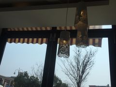 -多米餐厅(文涵路店)