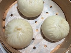 -逸道(益丰·外滩源店)