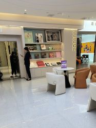 -小阿福儿童摄影(光谷时代广场店)