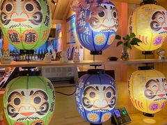 门面-有喜屋·烧鸟·居酒屋(三钢里店)