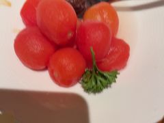 -汤城小厨•粤菜•靓汤(苏州街店)