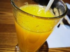 -必胜客(百联又一城店)