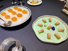 -翠府(翠湖北路店)