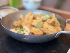 -山缓缓火锅(苏州仁恒仓街店)