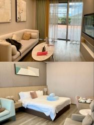 -爱帝宫月子中心·成都概念院