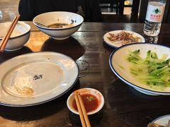 -咸亨酒店•非遗绍兴菜•中华老字号(堂吃餐厅)