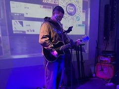 -纽扣NEWKO