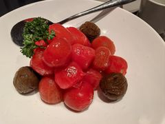 -三江里·宜宾川菜(亚运村店)