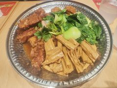 -喜家德虾仁水饺(浦东山姆店)