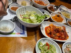 -青鹤谷(苏州店)