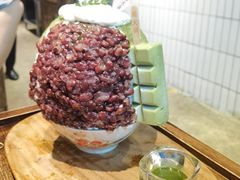 -楠火锅(广州总店)