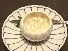 -辉·四季料亭·怀石料理·深夜食堂烧鸟·Omakase