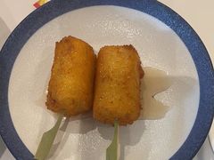 -东方饺子王(和平里店)