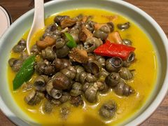 菌菇王丝螺-锡和无锡菜(景丽苑店)