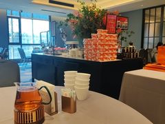 -徐记海鲜(大雁塔|金都店)