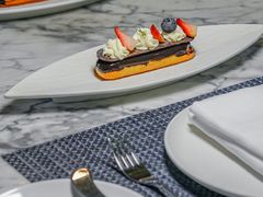 -宴悦海鲜餐厅·游水海鲜·牛排(亚龙湾瑞吉店)