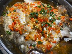 -大碗先生(万家丽店)