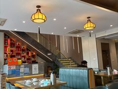 -状元楼(金溪路店)