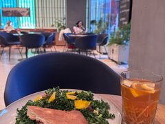 -Wagas沃歌斯(星荟中心店)