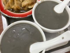 -万家乐小小饮食店