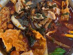 -西环肥仔螺蛳粉(总店)