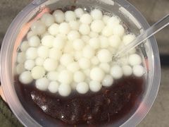 -潘玉麟糖粥