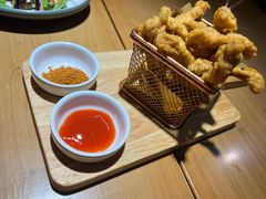 -秦门西安小馆(顺义店)