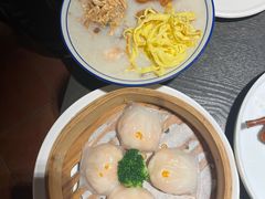 -粤凤佬